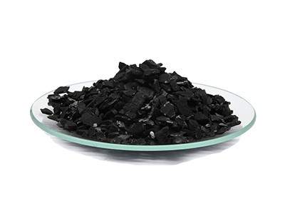 顆?；钚蕴?> </div>
            <h4>顆?；钚蕴?/h4>
            </a> </li>
                   <li><a href=